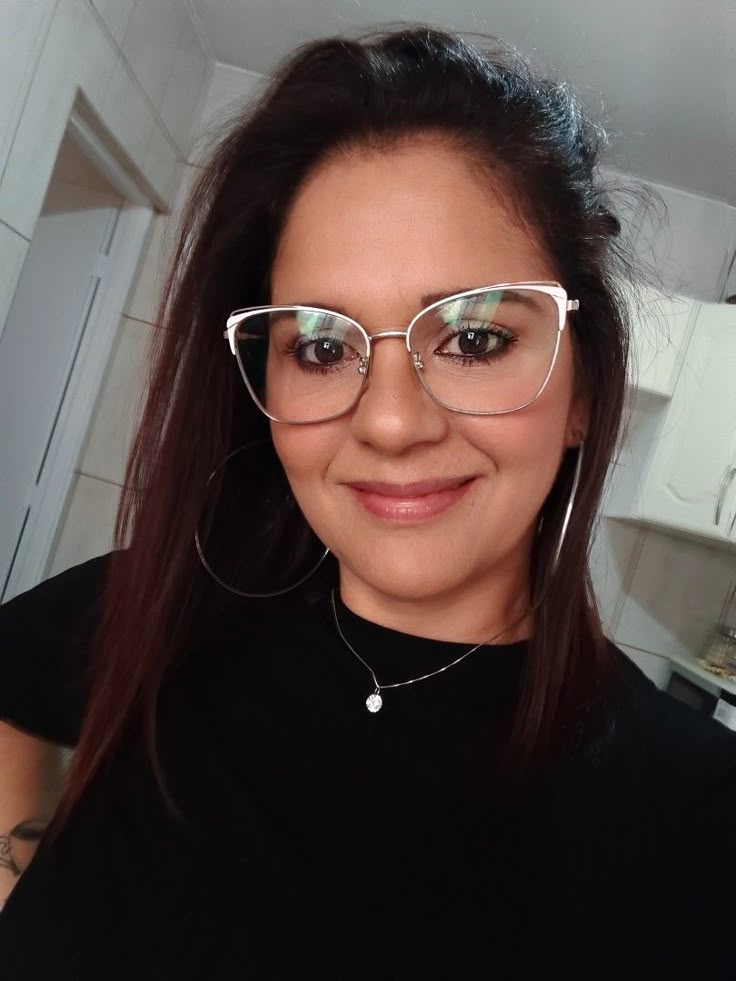 Alejandra Castañeda