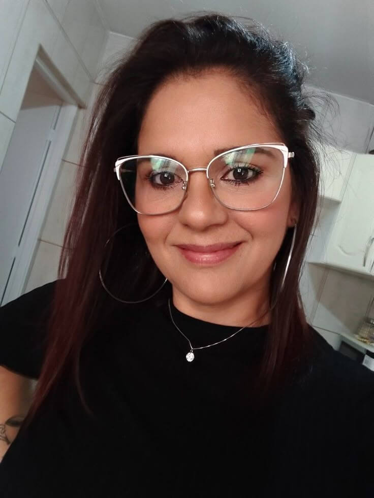 Alejandra Castañeda