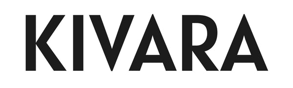 Kivaro