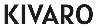 Kivaro