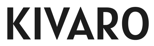 Kivaro